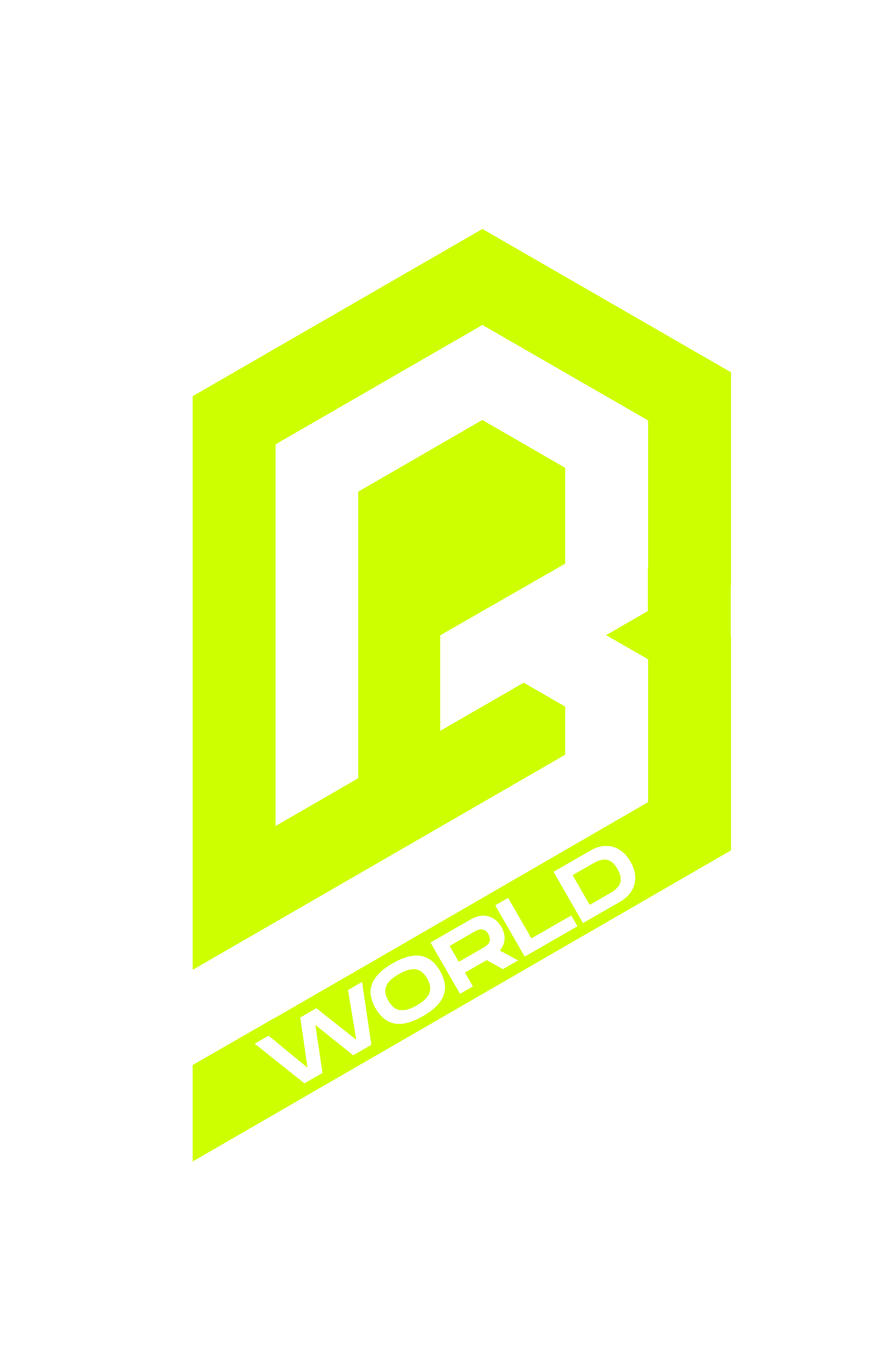 PLB World