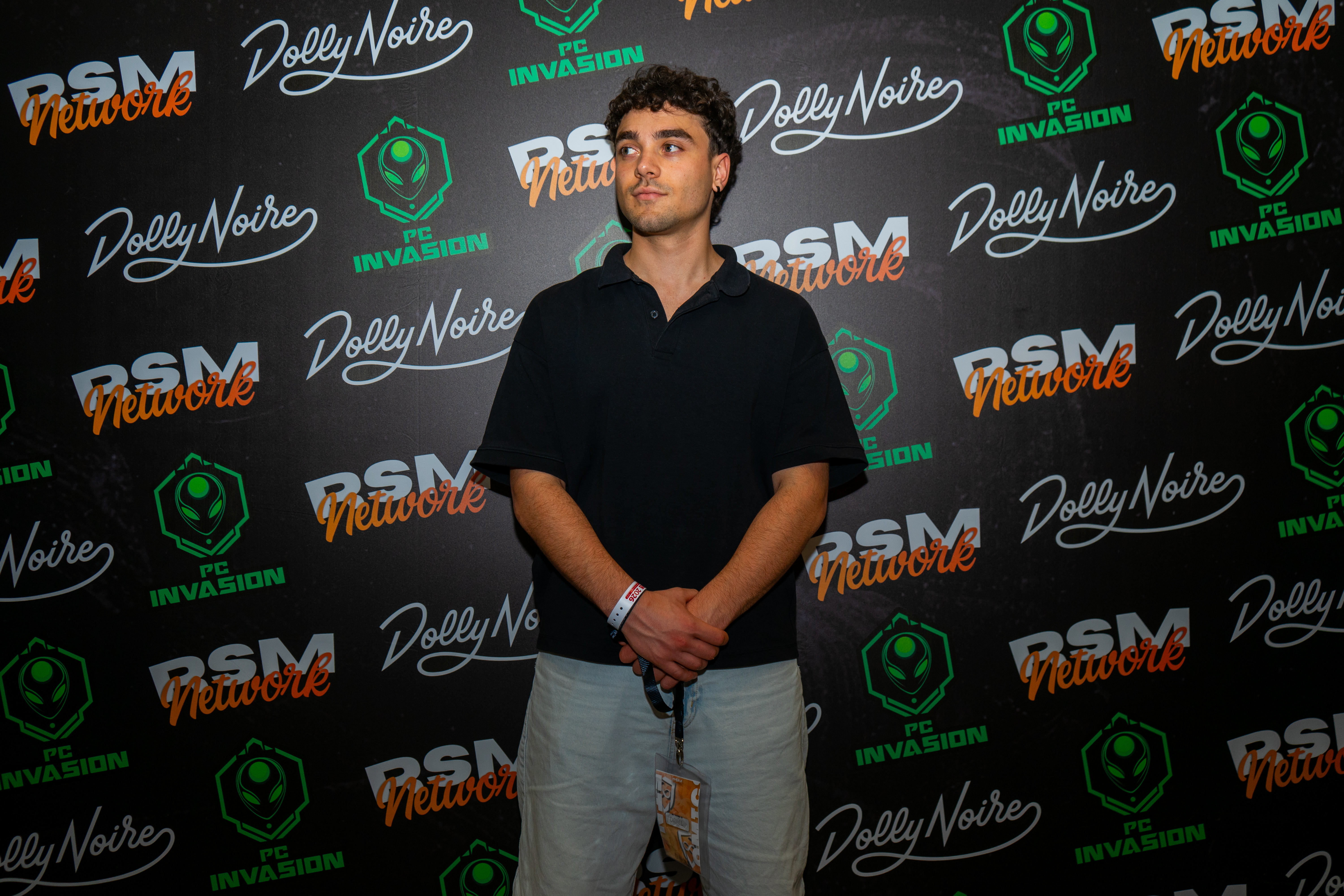 Daniel Scalise