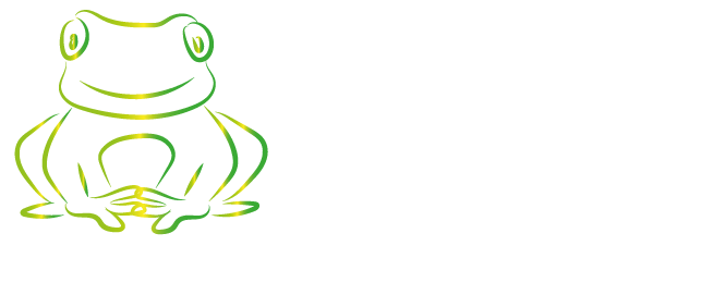 Grabyz